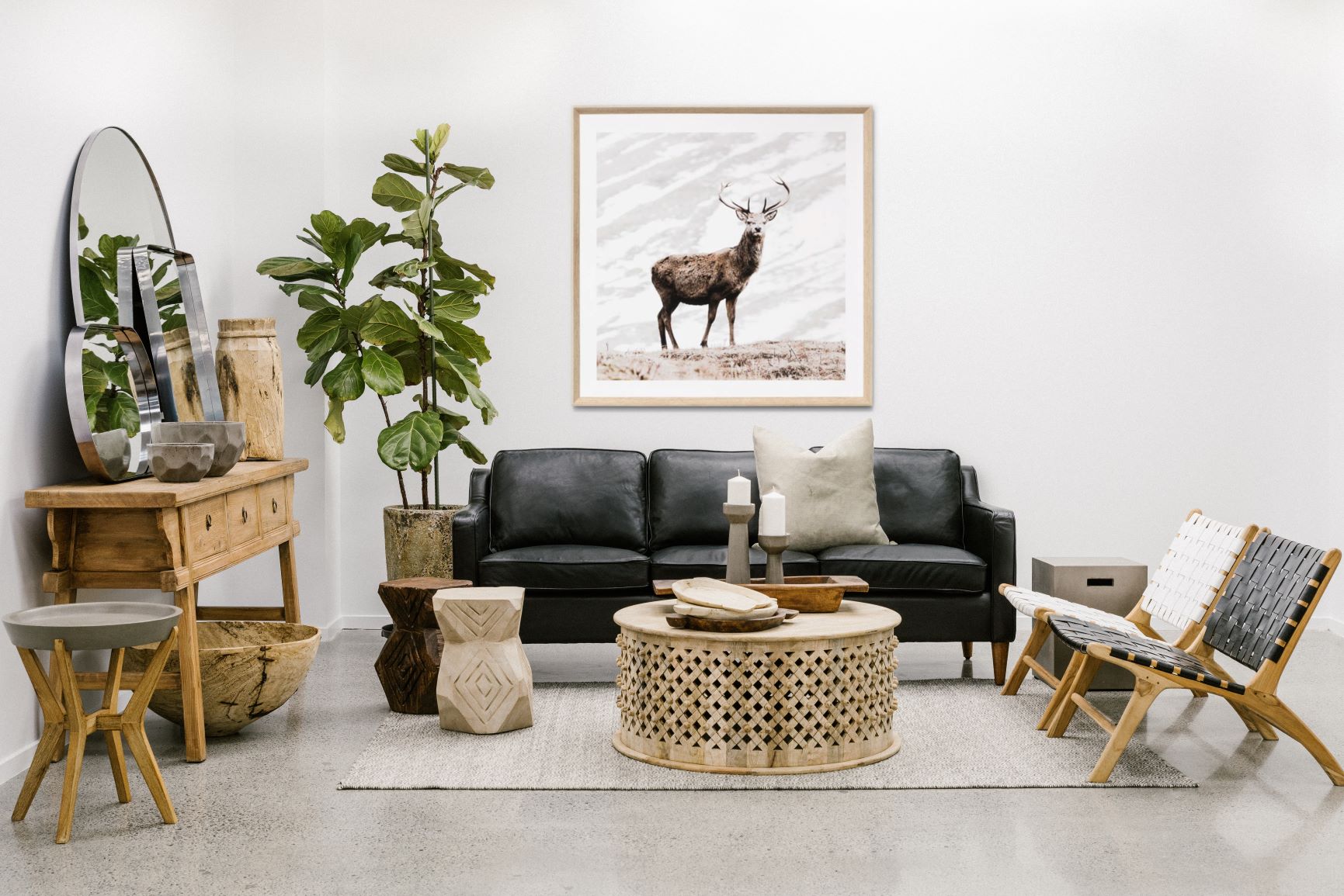 Wholesalers of Fine Furniture Hawthorne Group