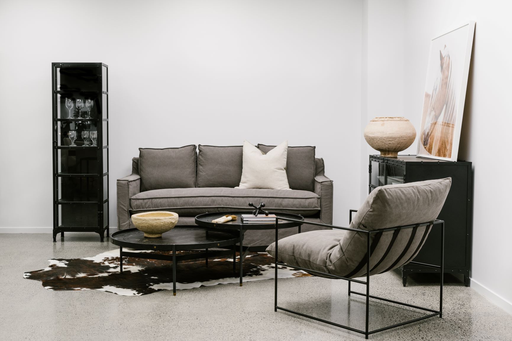 Wholesalers of Fine Furniture Hawthorne Group