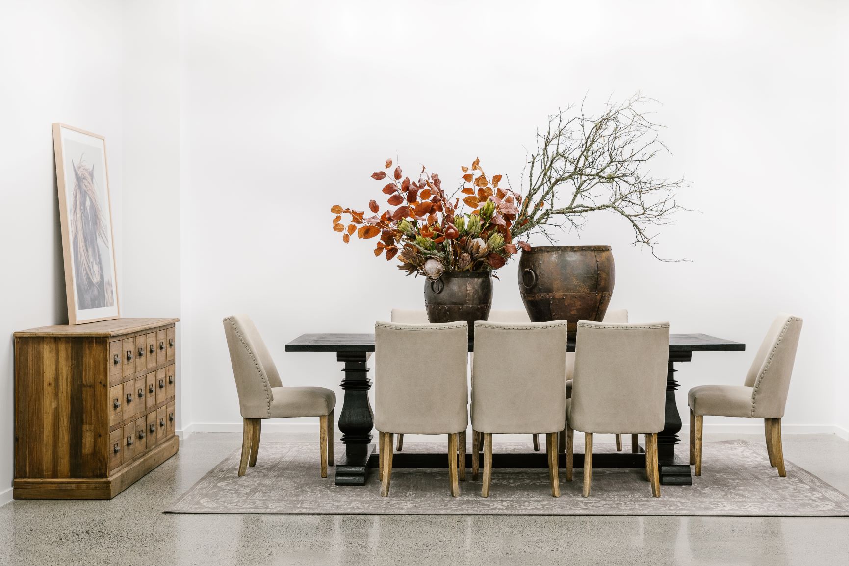 Wholesalers of Fine Furniture Hawthorne Group