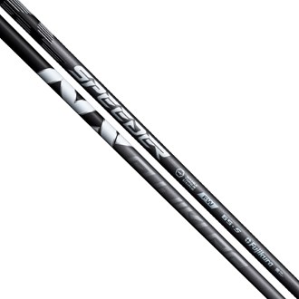 FUJIKURA_SPEEDER_NX_FAIRWAY_md.jpg