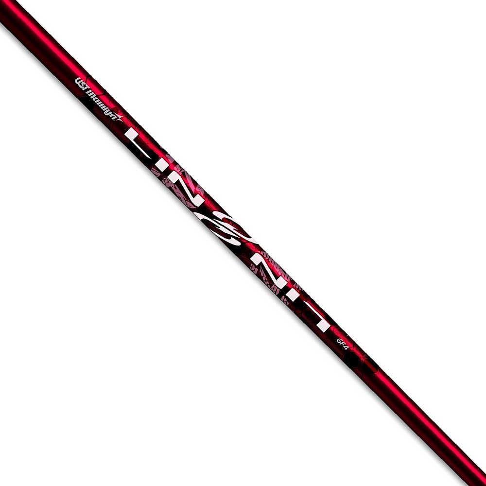 ก้านไดรเวอร์ UST Mamiya LIN-Q Red
